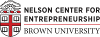 Brown university entrepreneurship program