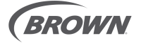 Brown equipment & machine co., inc.