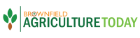 Brownfield ag news