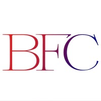 Brown finance club