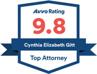 Brown gitt law group