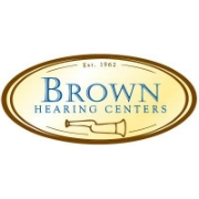 Brown hearing center