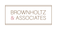 Brownholtz & associates