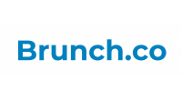 Brunch