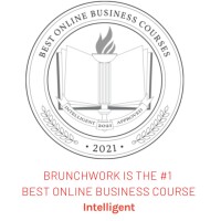 Brunchwork