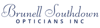 Brunell southdown opticians