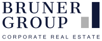 Bruner group