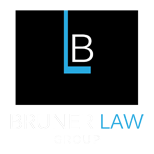Bruner law group, pllc