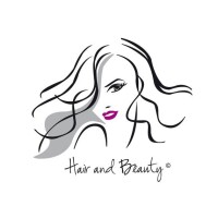 Brunetti hair & beauty