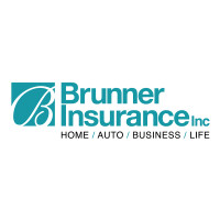 Brunner insurance inc