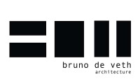 Bruno architecture