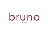 Bruno pr and social