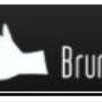 Bruno white entertainment, inc.