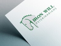 Brunson designs