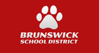 Brunswick r-ii school