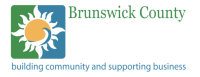 Brunswick county chamber of commerce
