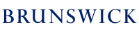 The brunswick group