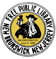 Brunswick community library