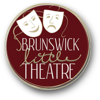 Brunswick little theatre