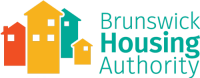 The brunswick housing authority