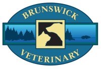 Brunswick veterinary clinic