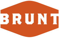 Brunt associates, inc.