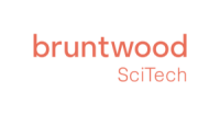 Bruntwood