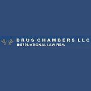Brus chambers
