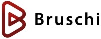 Bruschi spa