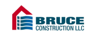Brus construction