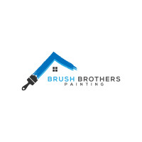 Brush brothers