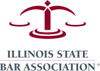 Brooks, tarulis & tibble, llc