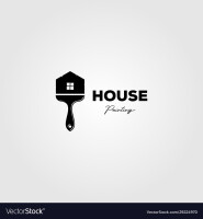 Brush enterprises