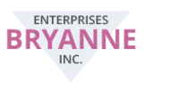 Bryanne enterprises inc