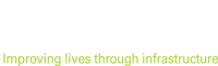 Bryant engineering
