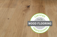 Bryant hardwood floors