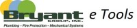 Bryant group, inc.