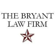 Bryant law