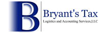 Bryant logistics