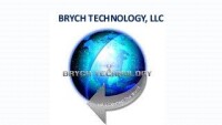 Brych technology,llc