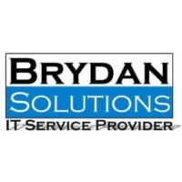 Brydan solutions, inc