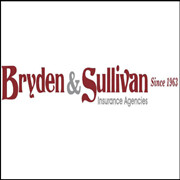 Bryden & sullivan insurance