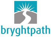 Bryghtpath llc