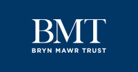 Bryn mawr capital management