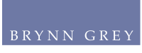 Brynn grey partners