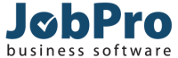 JOBPRO