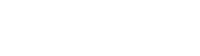 Worley Warehousing Inc
