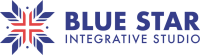 Blue star integrative studio inc