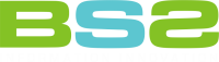 Bss consulting