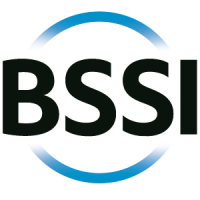 Bssi virtual office